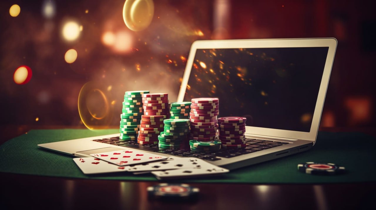 p9 bet p9 bet