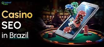 p9 bet