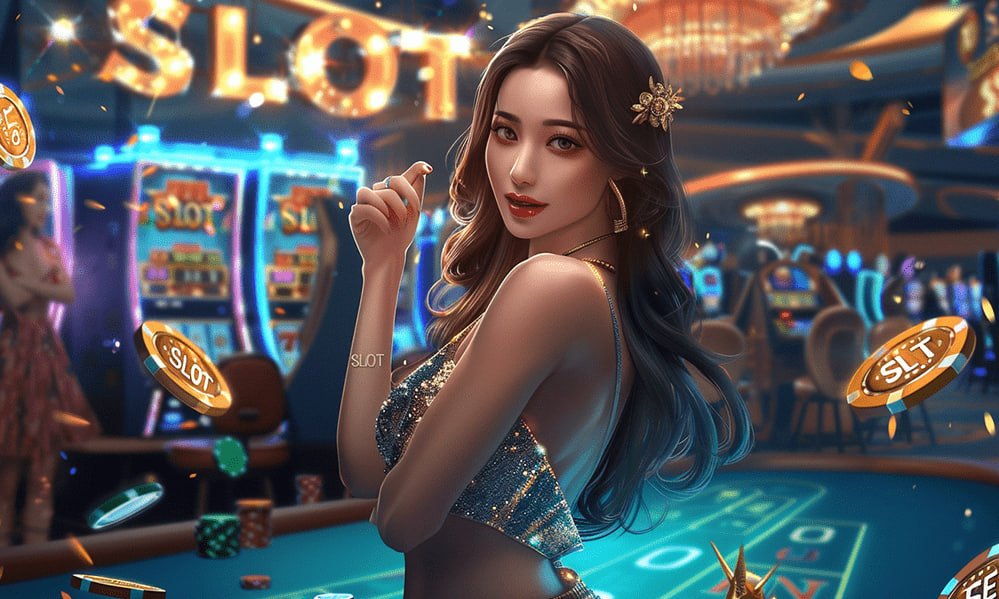 p9 bet