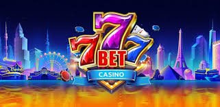 p9 bet