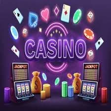 p9 bet