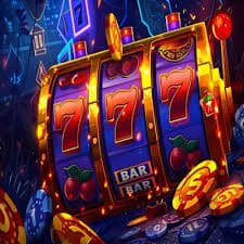 p9 bet