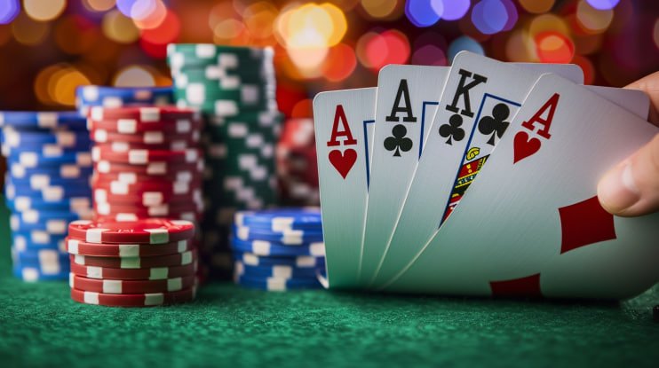 p9 bet p9 bet