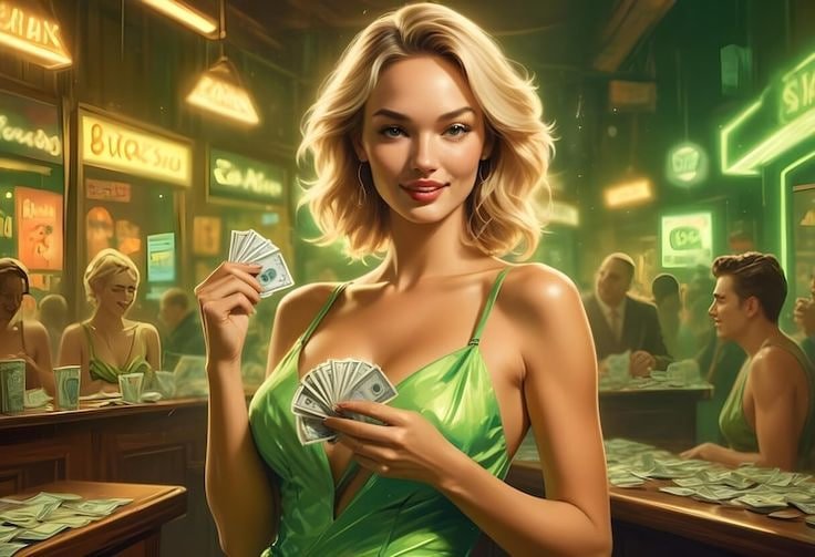 p9 bet