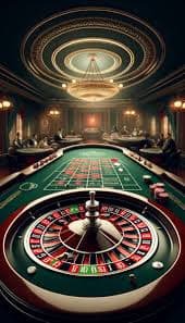 p9 bet p9 bet