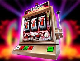 p9 bet