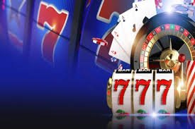 p9 bet