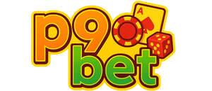 P9 Bet Logo